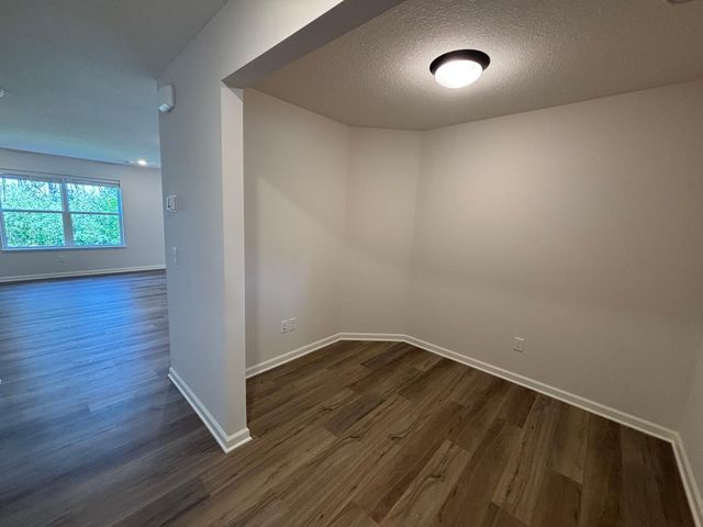 6150 157th Street N, Hugo, MN 55038