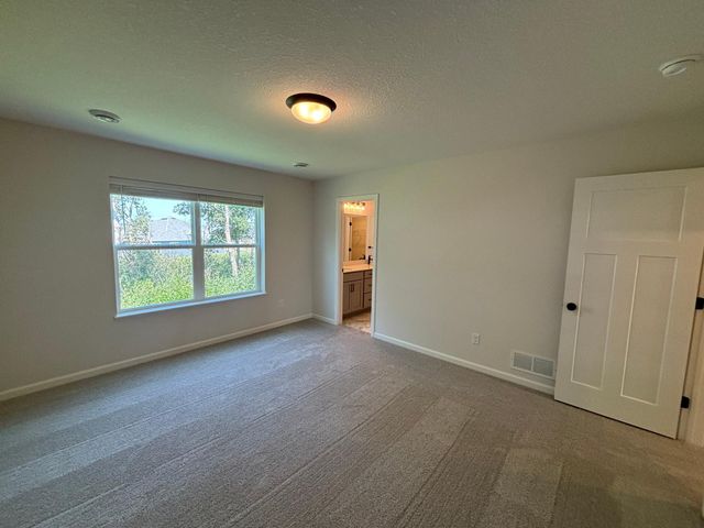 6150 157th Street N, Hugo, MN 55038