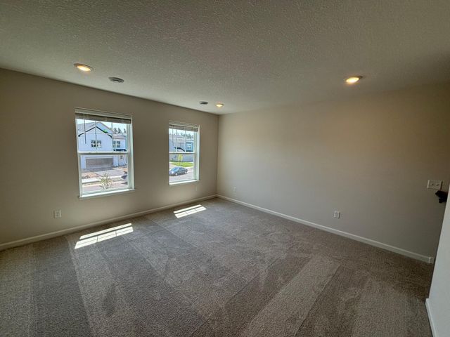 6150 157th Street N, Hugo, MN 55038