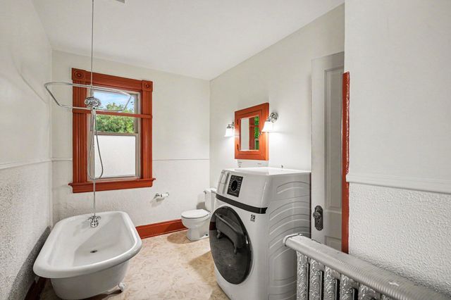 322 E 17th Street, Covington, KY 41014