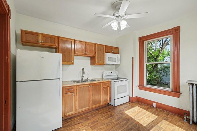 322 E 17th Street, Covington, KY 41014