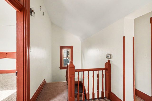 322 E 17th Street, Covington, KY 41014