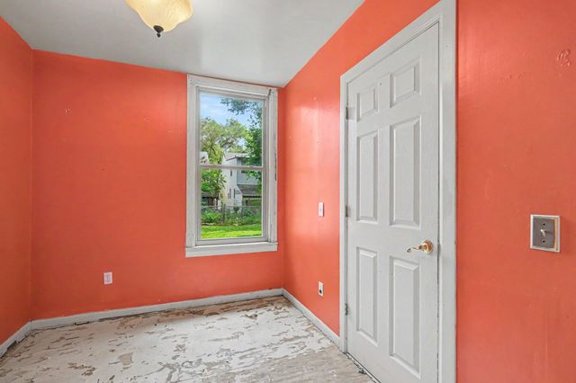 322 E 17th Street, Covington, KY 41014