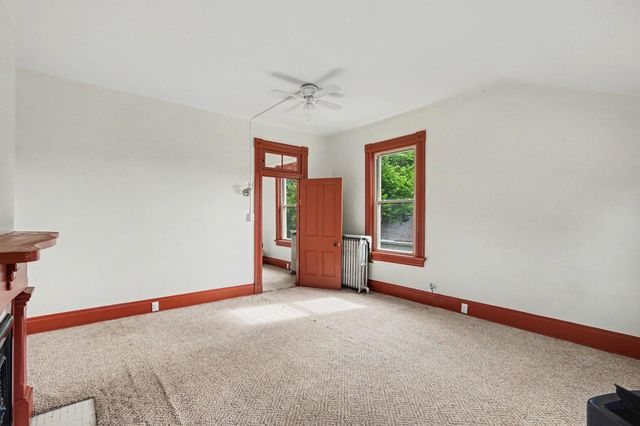 322 E 17th Street, Covington, KY 41014