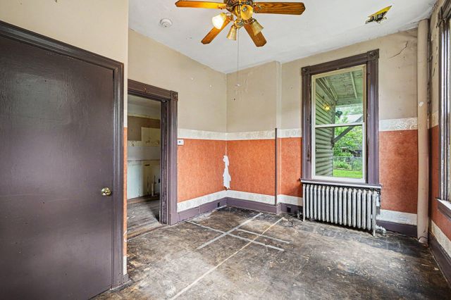 322 E 17th Street, Covington, KY 41014