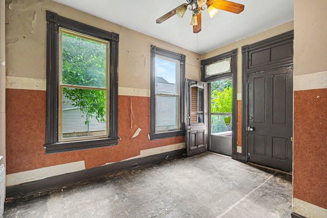 322 E 17th Street, Covington, KY 41014