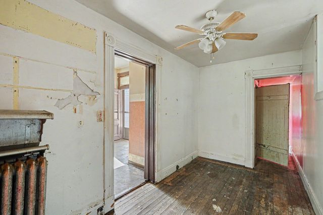 322 E 17th Street, Covington, KY 41014
