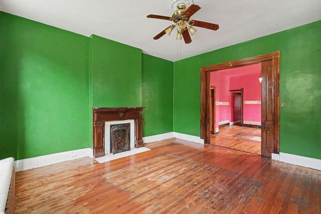 322 E 17th Street, Covington, KY 41014