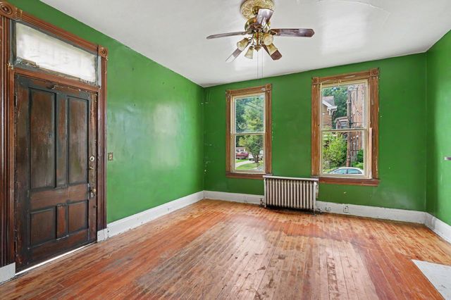 322 E 17th Street, Covington, KY 41014