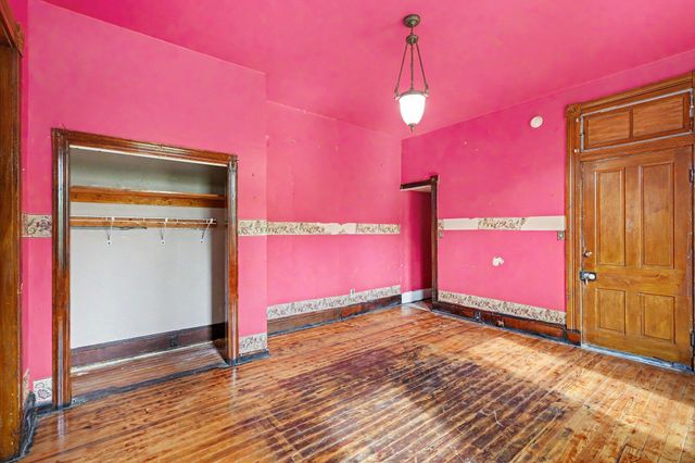 322 E 17th Street, Covington, KY 41014