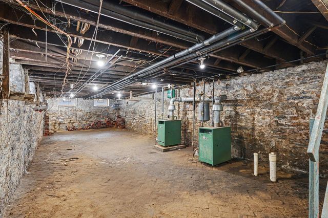 322 E 17th Street, Covington, KY 41014