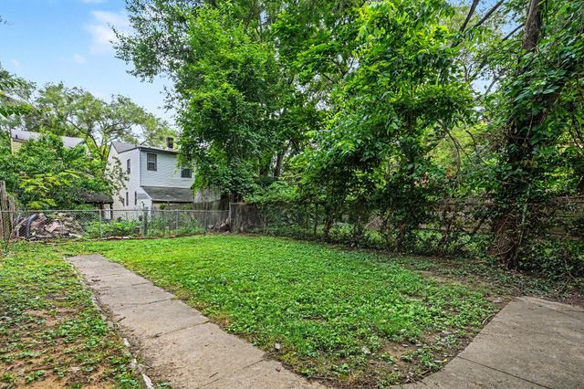322 E 17th Street, Covington, KY 41014