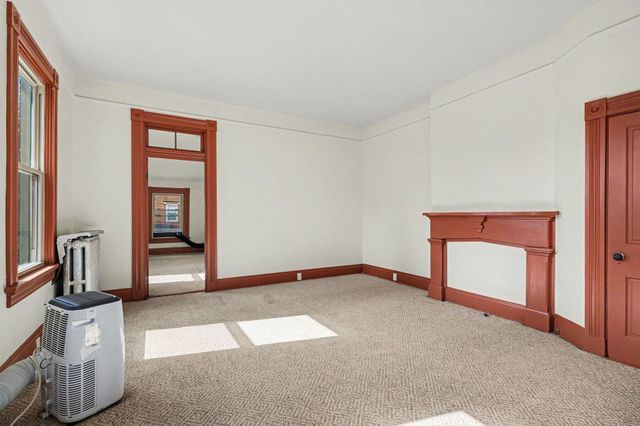 322 E 17th Street, Covington, KY 41014