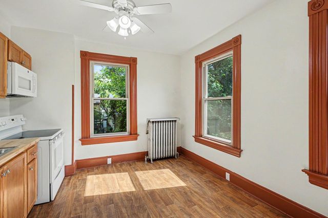 322 E 17th Street, Covington, KY 41014