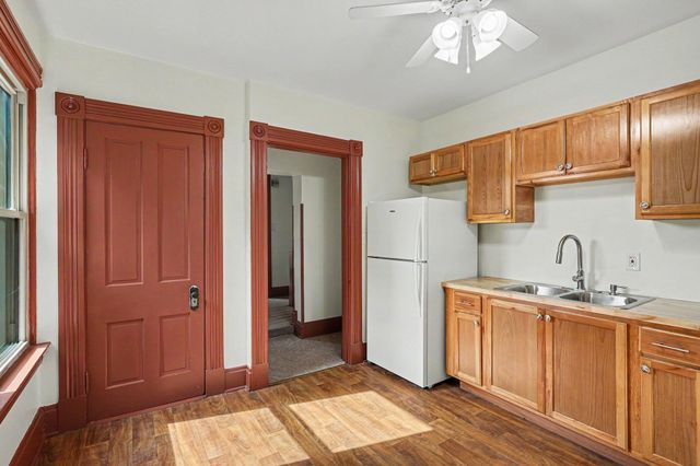 322 E 17th Street, Covington, KY 41014