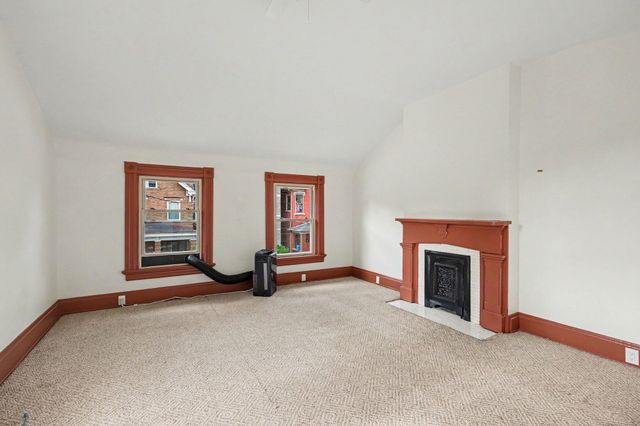 322 E 17th Street, Covington, KY 41014