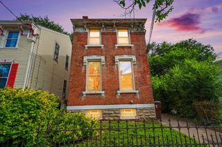 322 E 17th Street, Covington, KY 41014