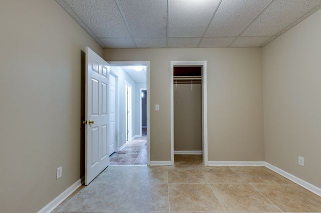 424 Charles McClearen Rd, Hohenwald, TN 38462