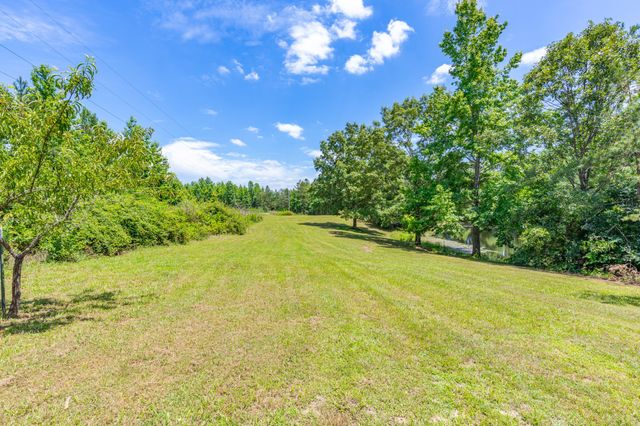 424 Charles McClearen Rd, Hohenwald, TN 38462