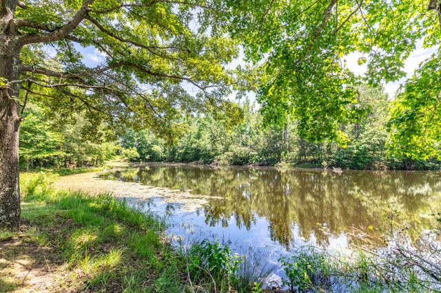 424 Charles McClearen Rd, Hohenwald, TN 38462