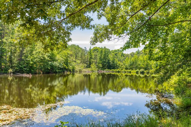 424 Charles McClearen Rd, Hohenwald, TN 38462