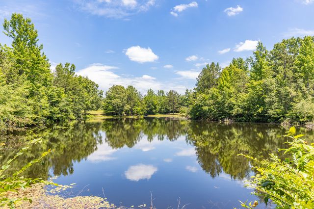 424 Charles McClearen Rd, Hohenwald, TN 38462