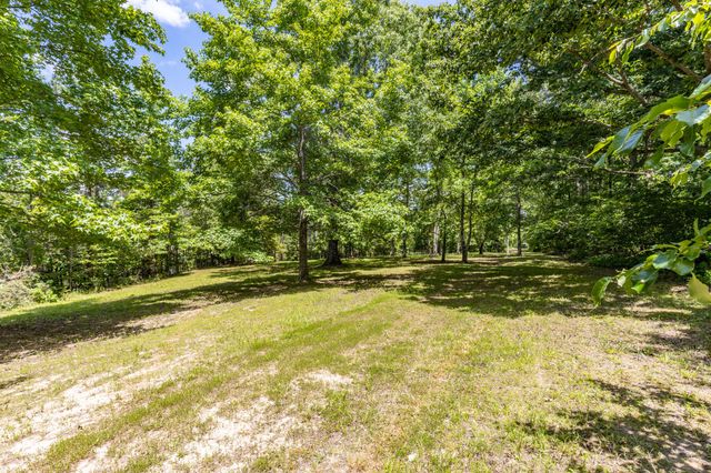 424 Charles McClearen Rd, Hohenwald, TN 38462
