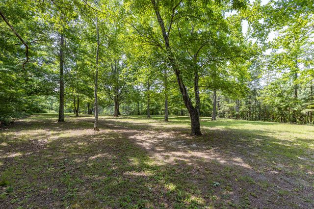 424 Charles McClearen Rd, Hohenwald, TN 38462