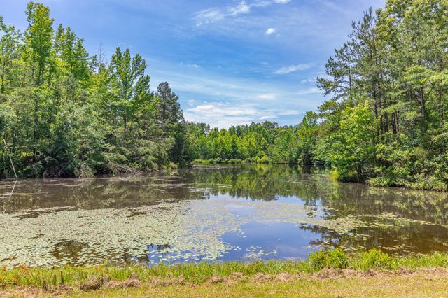 424 Charles McClearen Rd, Hohenwald, TN 38462