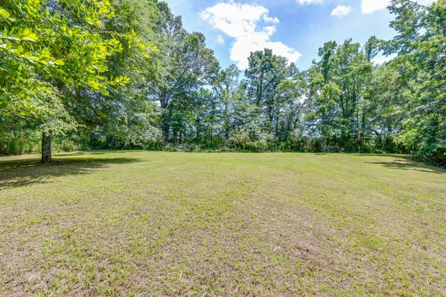 424 Charles McClearen Rd, Hohenwald, TN 38462