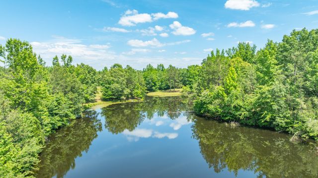 424 Charles McClearen Rd, Hohenwald, TN 38462