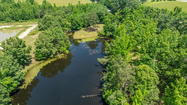 424 Charles McClearen Rd, Hohenwald, TN 38462