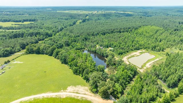 424 Charles McClearen Rd, Hohenwald, TN 38462