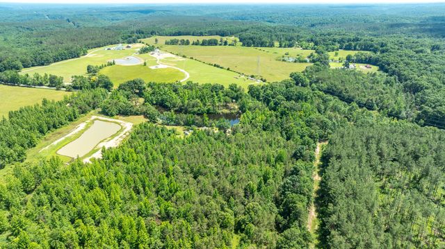 424 Charles McClearen Rd, Hohenwald, TN 38462
