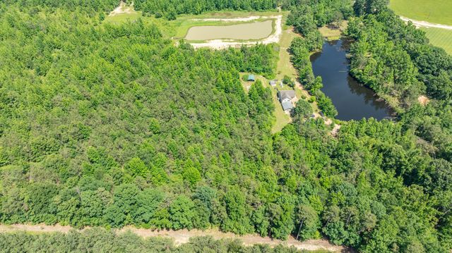 424 Charles McClearen Rd, Hohenwald, TN 38462