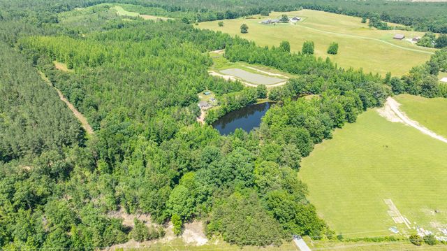 424 Charles McClearen Rd, Hohenwald, TN 38462