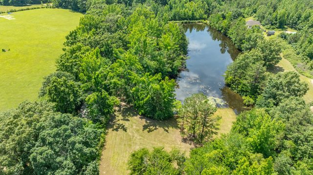 424 Charles McClearen Rd, Hohenwald, TN 38462