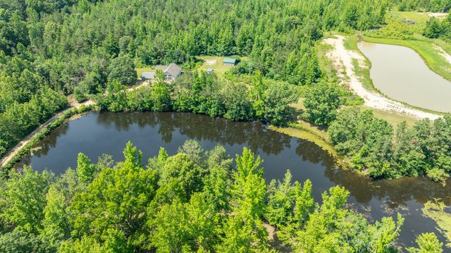 424 Charles McClearen Rd, Hohenwald, TN 38462
