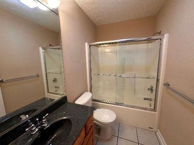85 Palm Drive, Huntington, WV 25705