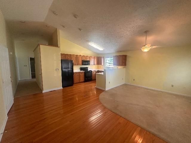 85 Palm Drive, Huntington, WV 25705