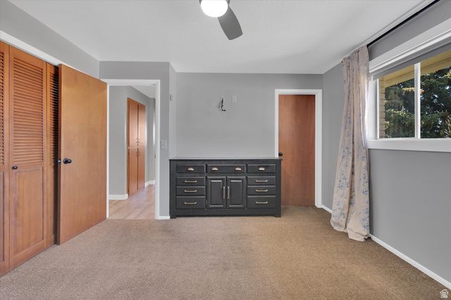 215 E 200 N, Providence, UT 84332