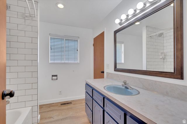 215 E 200 N, Providence, UT 84332