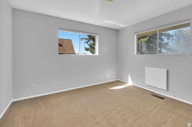 215 E 200 N, Providence, UT 84332