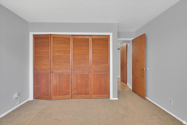 215 E 200 N, Providence, UT 84332