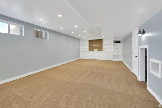 215 E 200 N, Providence, UT 84332