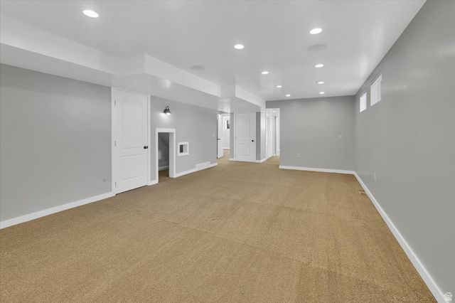 215 E 200 N, Providence, UT 84332