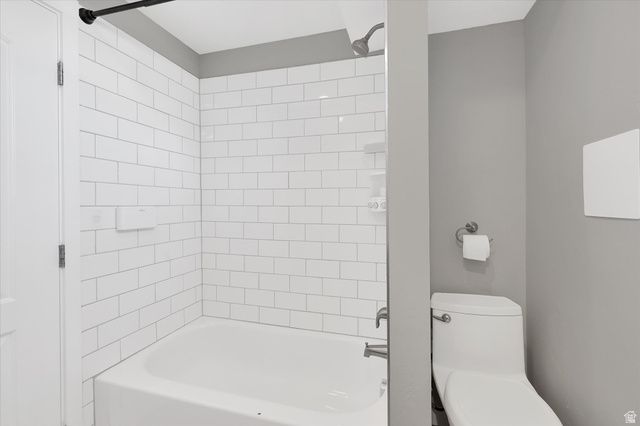 215 E 200 N, Providence, UT 84332