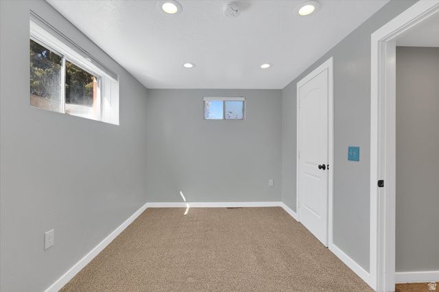 215 E 200 N, Providence, UT 84332