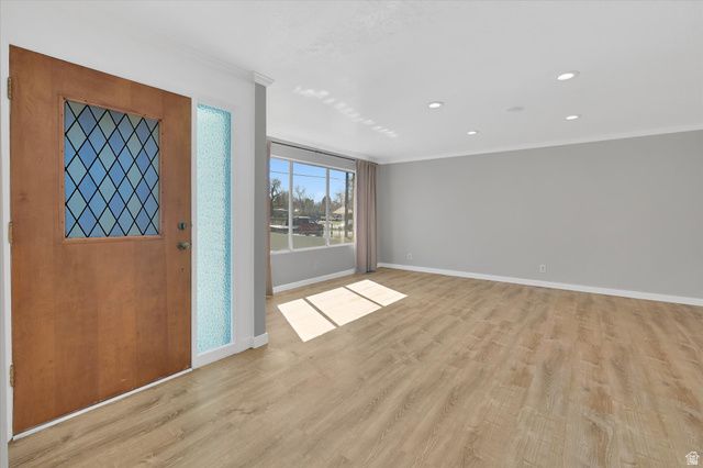 215 E 200 N, Providence, UT 84332