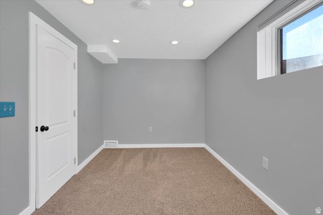 215 E 200 N, Providence, UT 84332